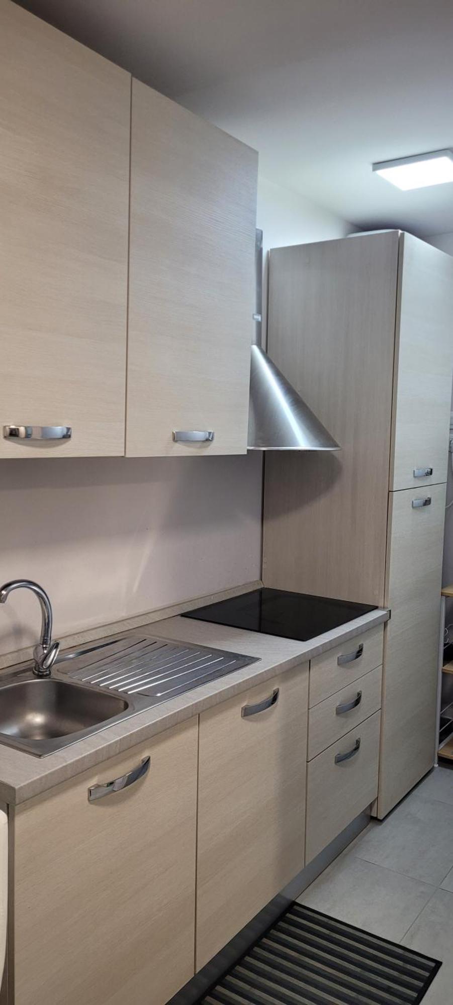 La Ponzianina Apartamento Spoleto Exterior foto